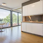 Vacationclub - Marine Hotel***** 221 Appartement *