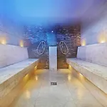 Vacationclub - Marine Hotel***** 221 Appartement