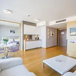Vacationclub - Marine Hotel***** 221 *